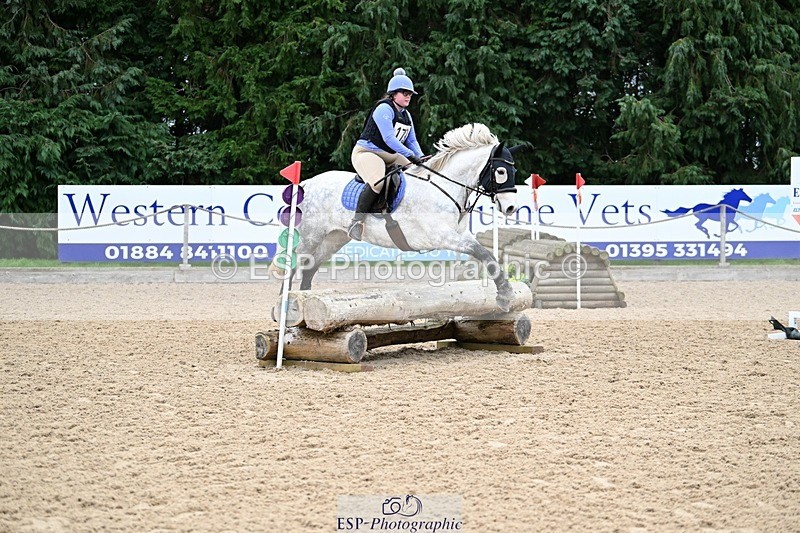 241116-090957-00240 - Cls 1 70-75cm