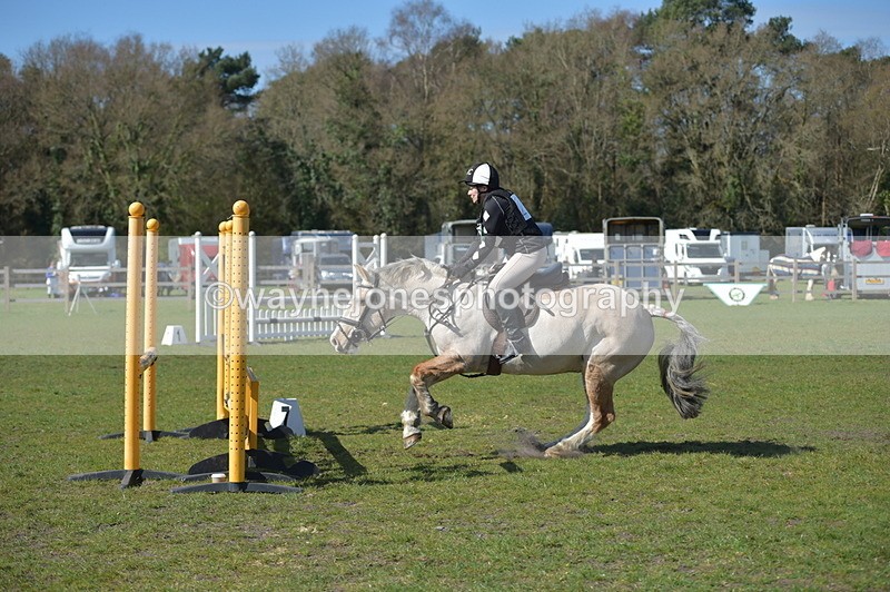 NGP_0939 - Time 10:58 to 11:37