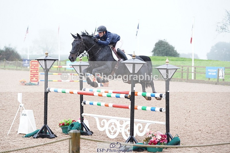 241006A-160420-08091 - Cls 22 Nat 1.30 & 1.40