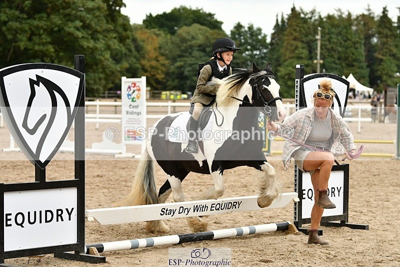 250820A-135021-09157 - Round 2, 13.30 to End