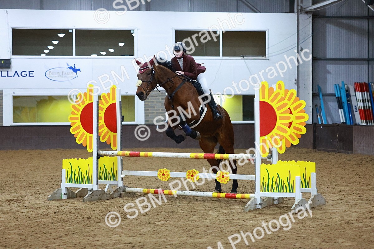 SBM_007364 - Class 6 - 90cm