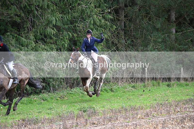 WJ6_9588 - Line Four