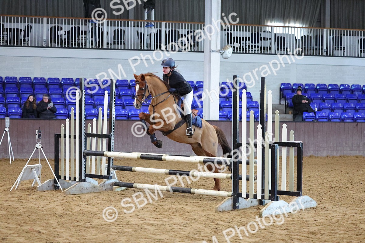 SBM_001566 - Class 5 - 80cm