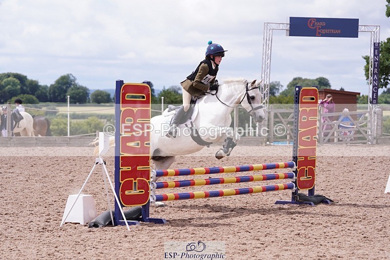 250706-144910-01134 - Cls 04 60cm 14.20 to 15.08