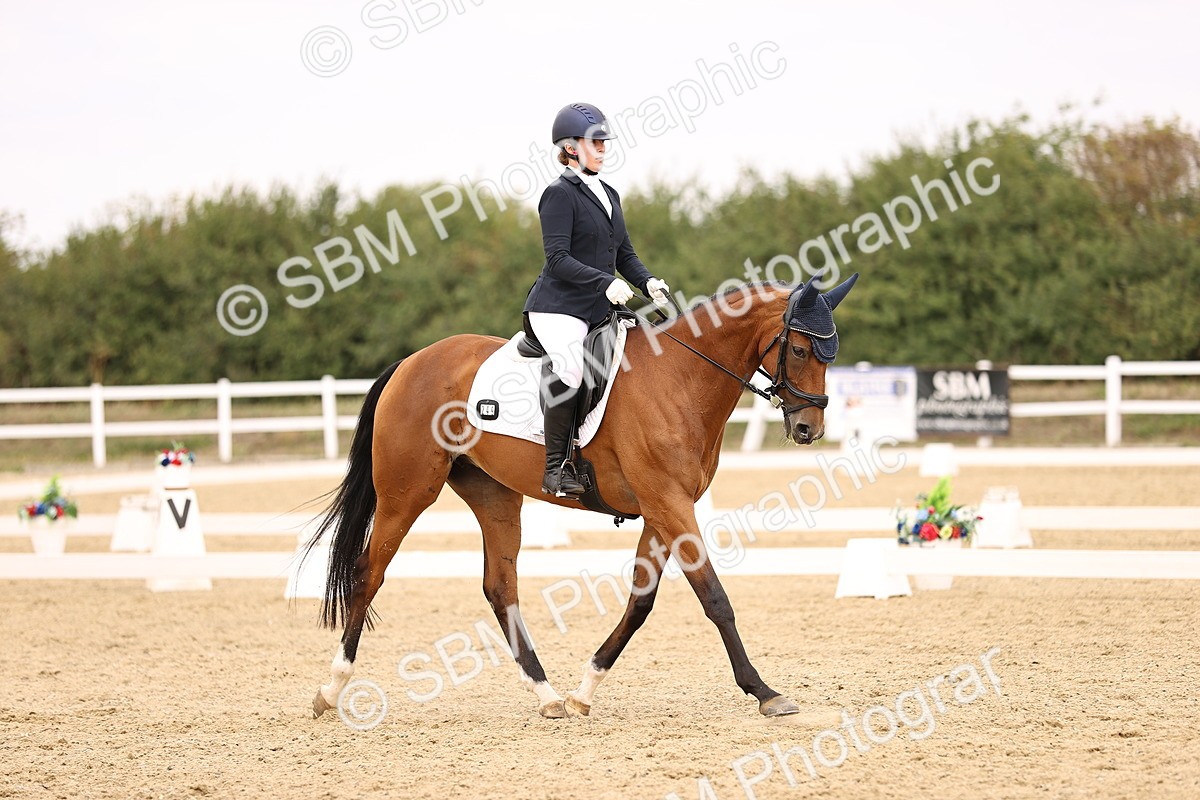 SBM_013893 - Class 4 - Novice 5 - 13.09-13.51