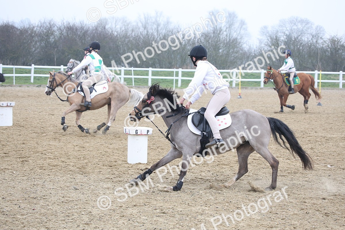 SBM_002820 - Senior Finals A B C