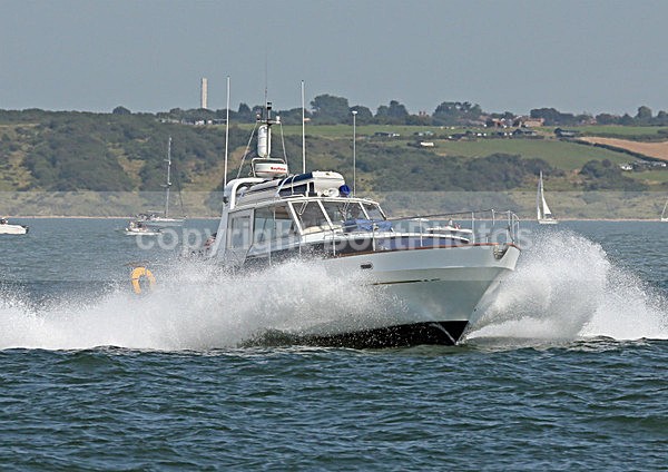 120725 DRONE WT7A8617 - Motorboats - Hardtop