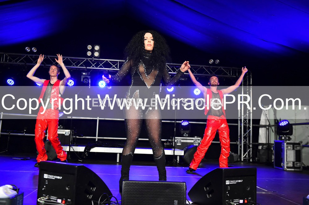 SH4_6575 - The Cher Experience
