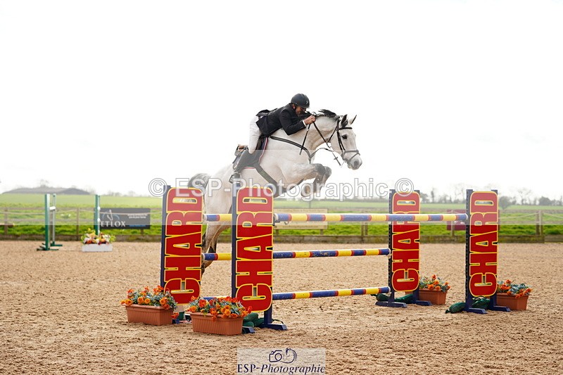 240317A-135424-06883 - Cls 27 Chard Grand Prix