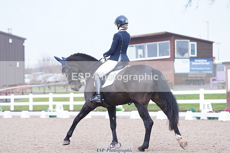 250215-142402-04265 - 202-isobel.goodwin-Milano.van.hof.olympia