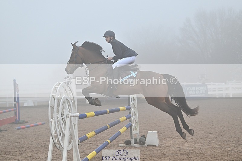 250208-141137-00772 - Cls 16-18 Children on Horses