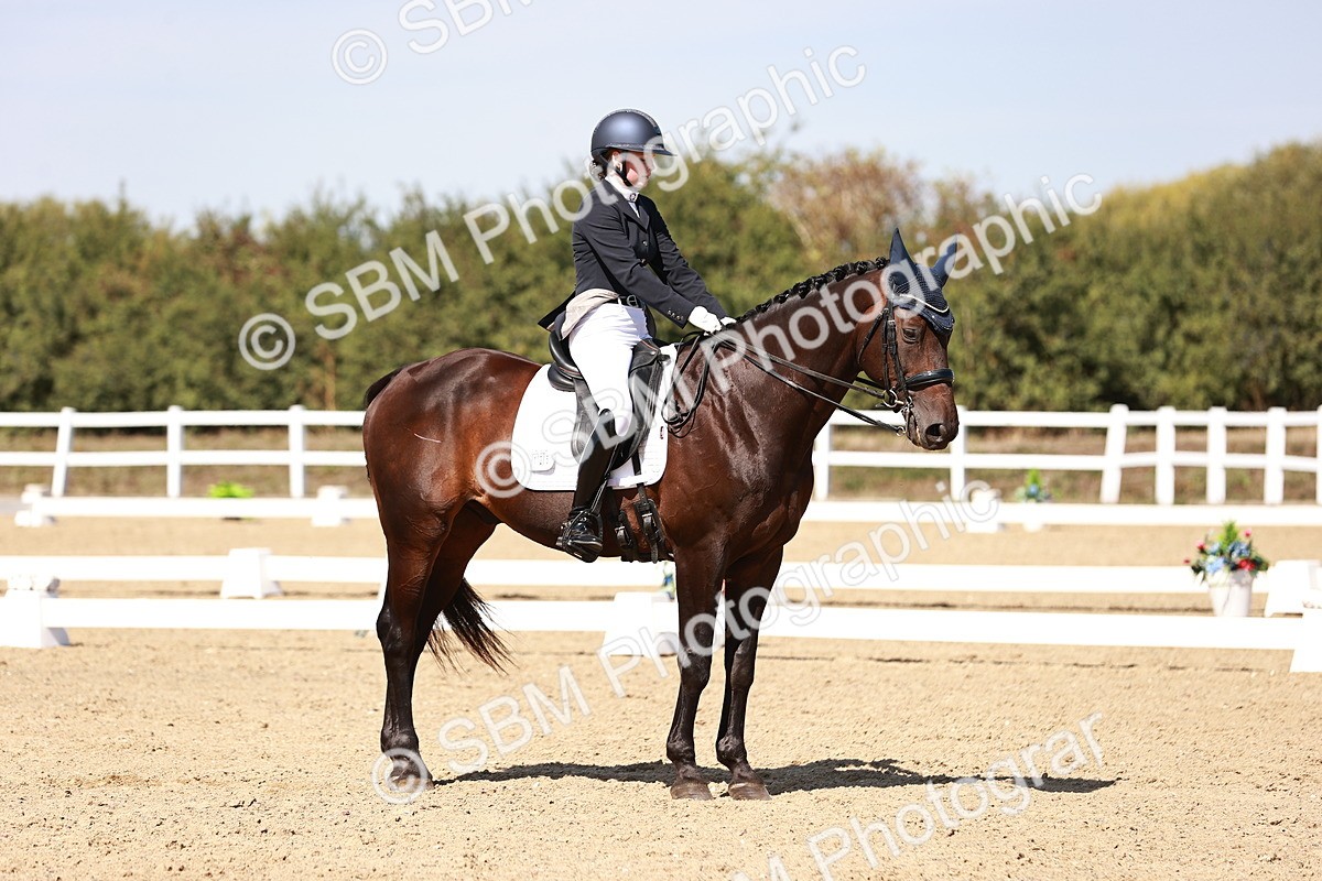 SBM_005890 - Class 15 - Advanced Medium 5 14.03-14.35