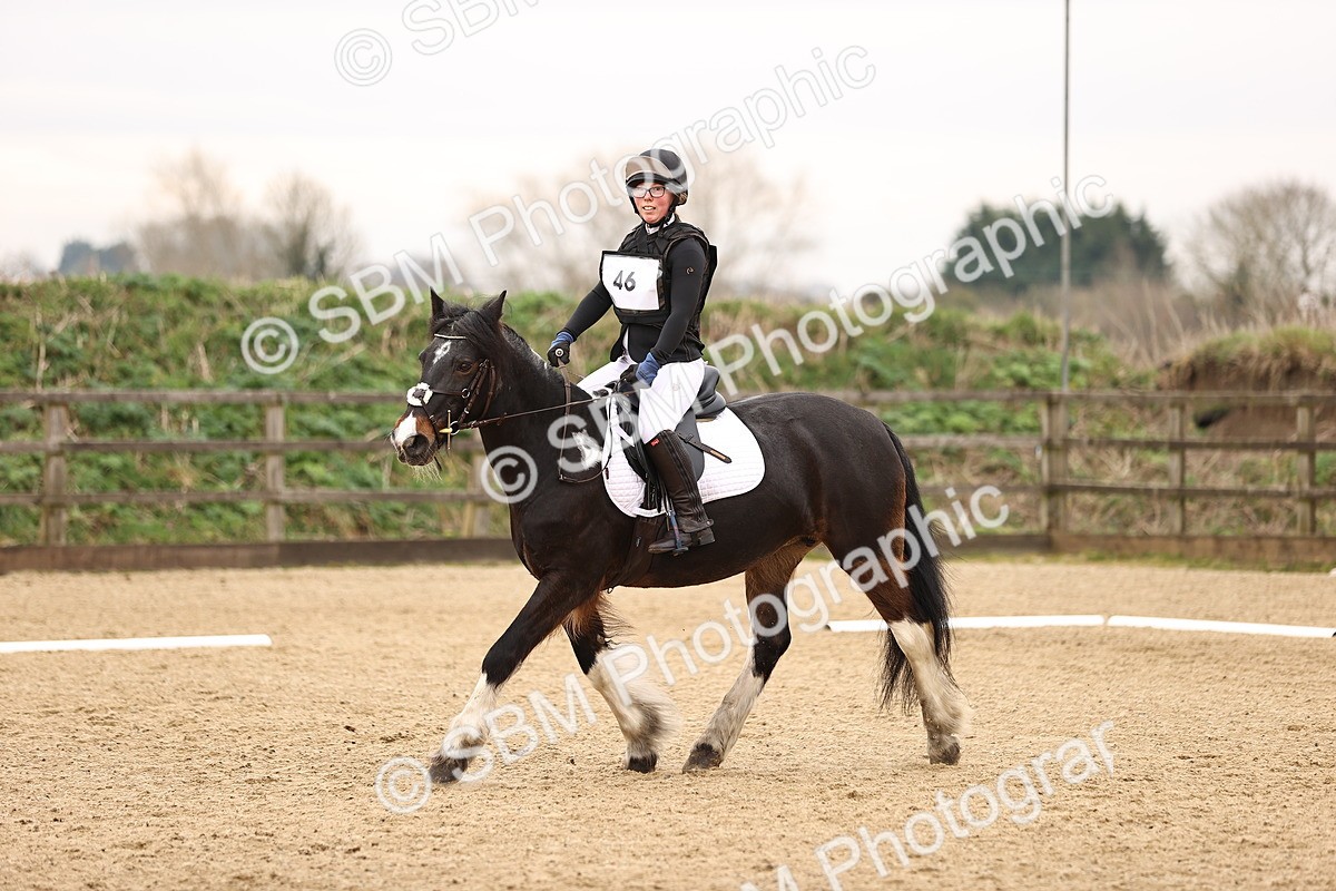 SBM_000455 - Class 9 - PC W & T