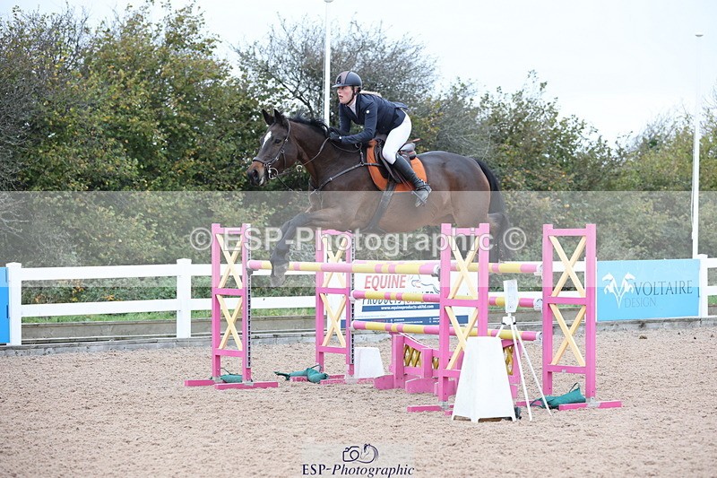 241101A-150320-02769 - FRI Cls 7 Grade B&C Champ Qualifier