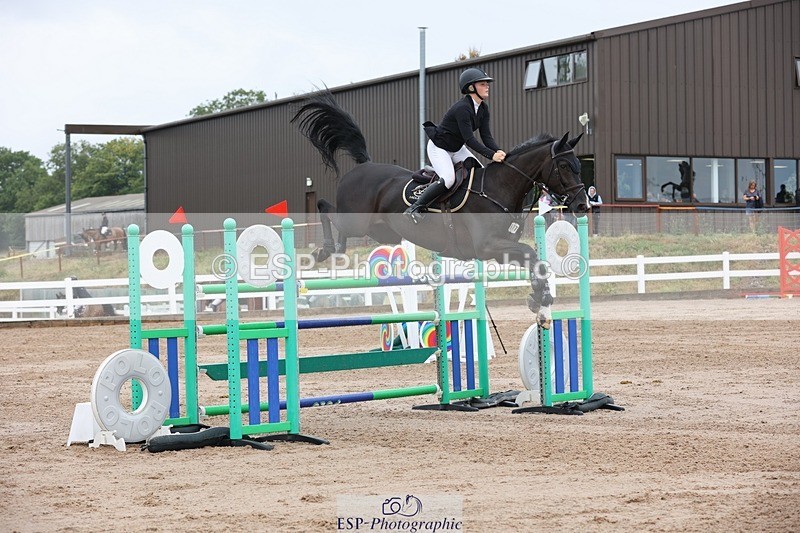 250717-151207-06319 - Cls 1, 3 Star Small Tour 14.30 to End