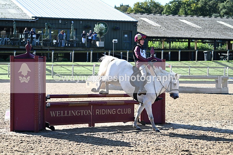 WJ7_1028 - Time 09:54 to 10:38