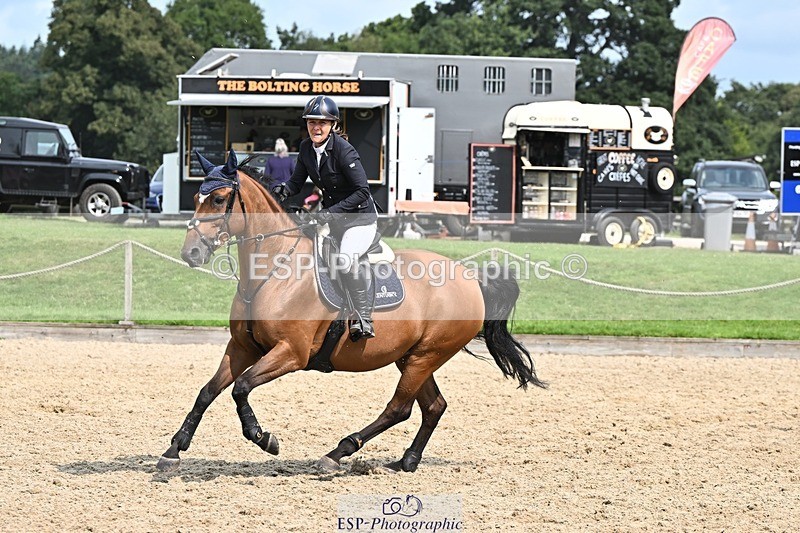 240818-112519-03992 - Cls 9B 1m Open