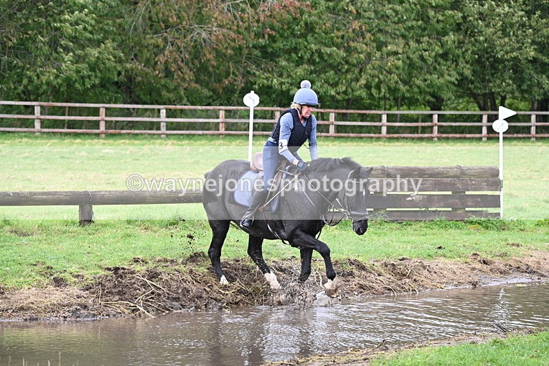 WJ6_4238 - Time at Photographer 11:48 to 11:56