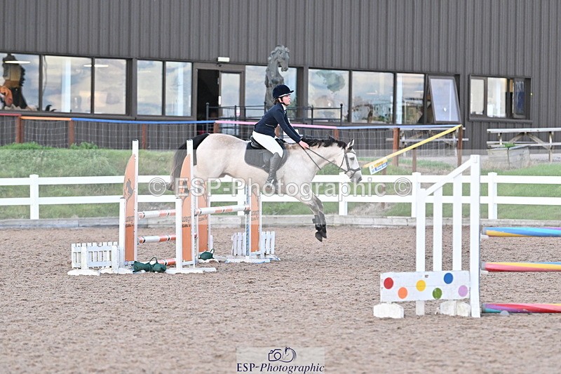 240903A-193201-01420 - Cls 7a 7b & 8 90cm