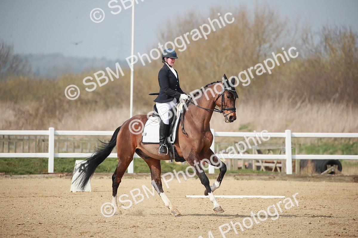 SBM_007298 - Class 16 - Novice 6