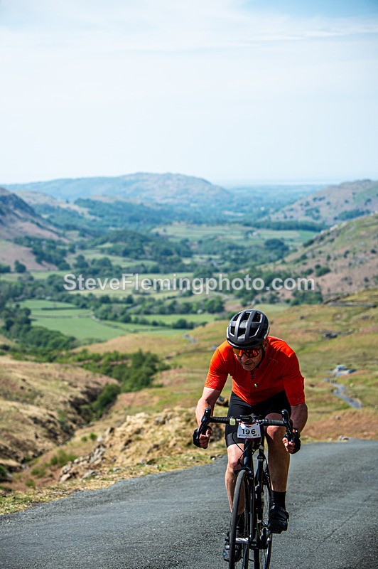 125223-2 - Hardknott Pass Camera 3 12.00-13.00