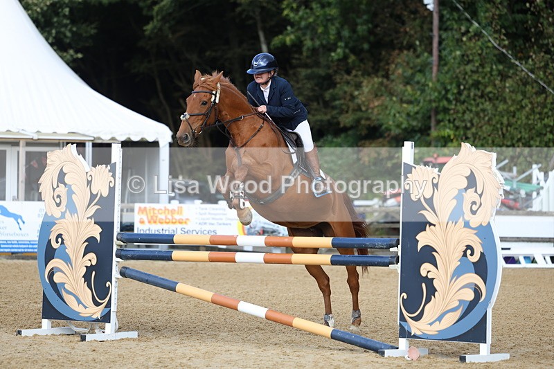 3E7A9987 - Class 11: Senior Discovery/1m open