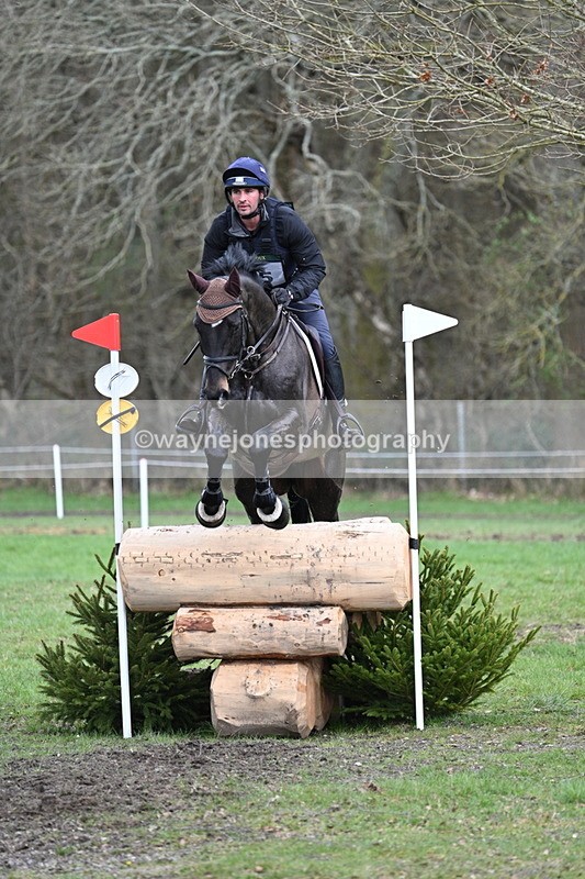 WJ7_4477 - Time 13:01 to 13:11