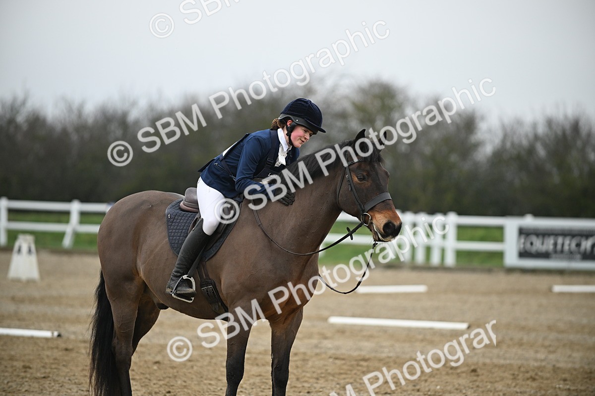 SBM_001896 - Class 17 - PYO