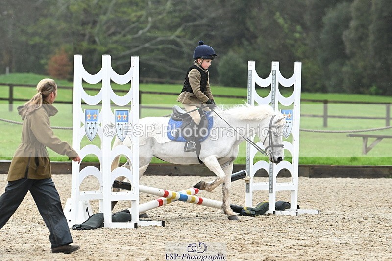 250418A-104521-00419 - UnAff 40cm