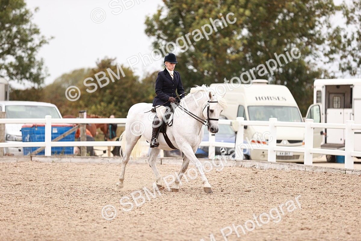 SBM_19011 - Class 422 - Ridden M&M