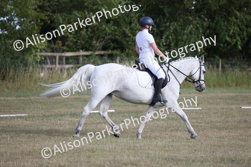 20250703-0609 - Class 3 - Prelim 2