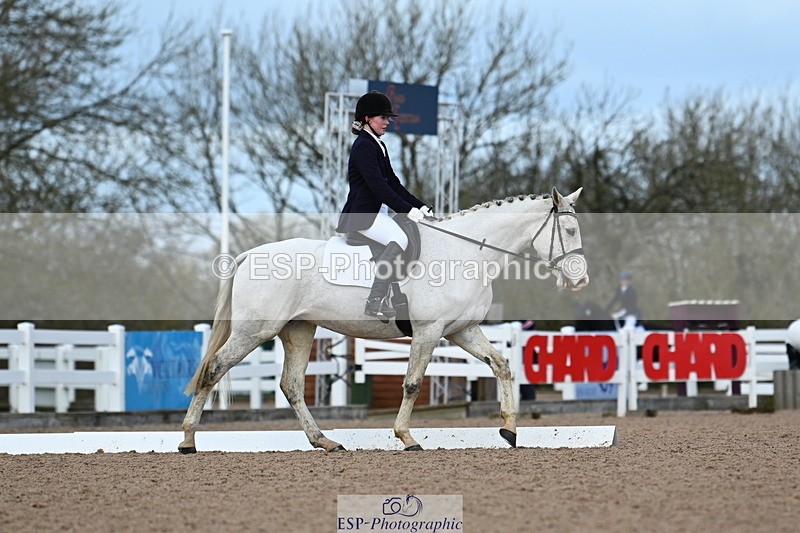 240323A-120249-02755 - DR Novice 34