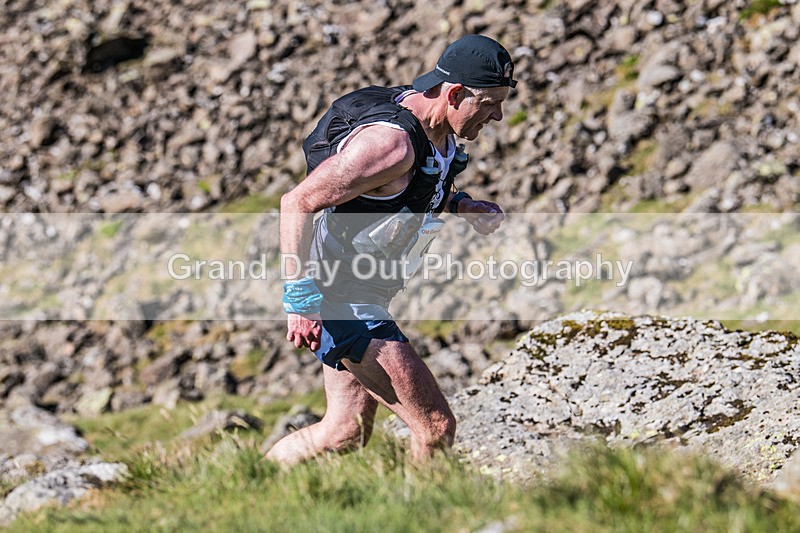 Old County Tops-277 - The Old County Tops Fell Race Saturday 17th May 2025