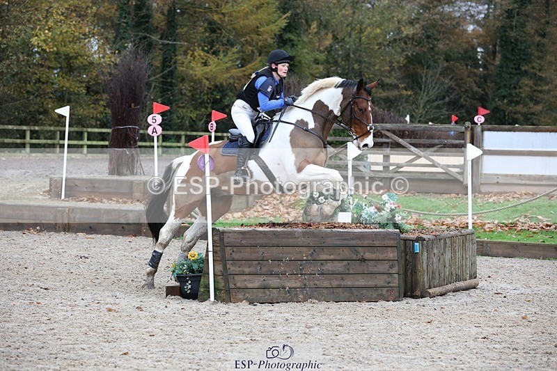 231118-115333-01340 - Cls 2 80cm 11.30 to End