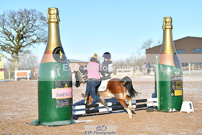 231202A-104247-00376 - Cls 01A 40cm Assisted