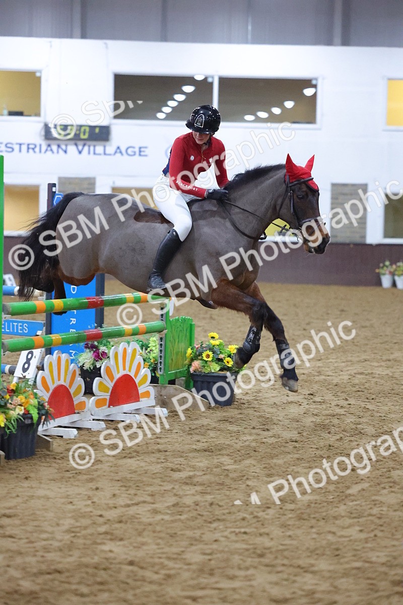 SBM_004899 - Bareback Challenge Camera 1