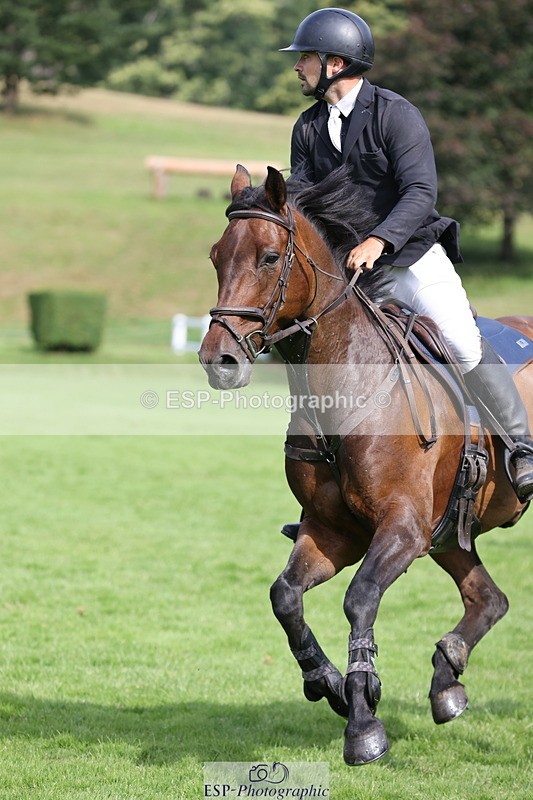 250704A-093607-08378 - Cls 15 Snr 1.20m Open