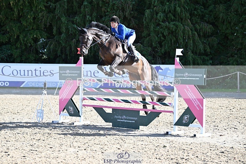 231022-121308-26593 - 368-CHACTAS.CHALONGES-Berengere.Itier-SJ