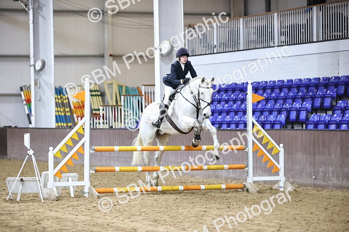 SBM_006651 - Class 4 - 90cm