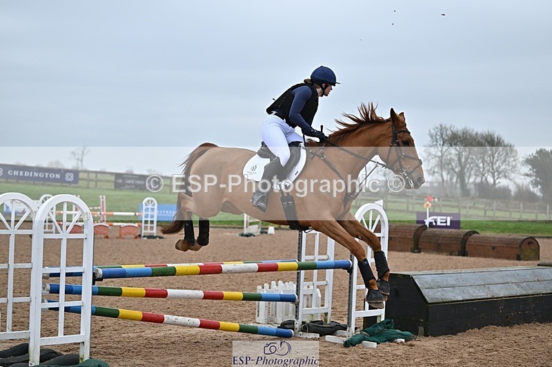 250119-140821-00988 - Cls 04 AE100cm