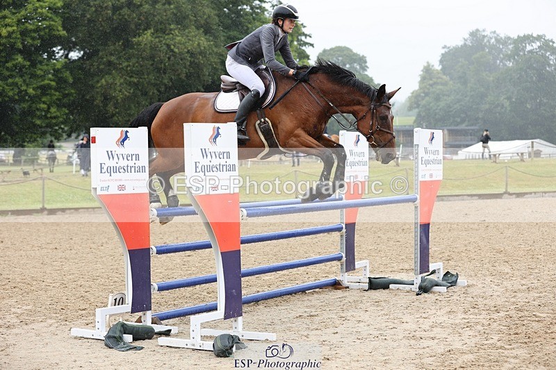 240705-143030-11618 - Cls 23 1.15m Open