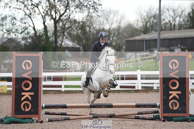 251129-100205-00108 - 50cm