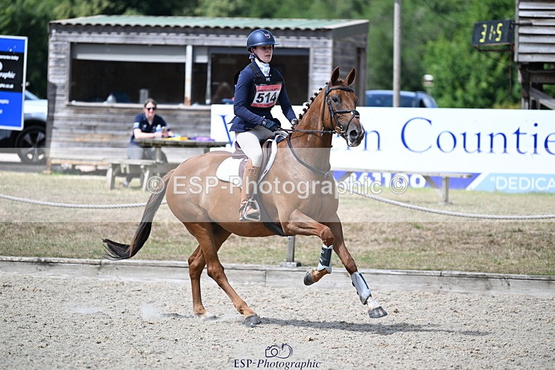 250726A-150208-02829 - Cls 05 PC100cm