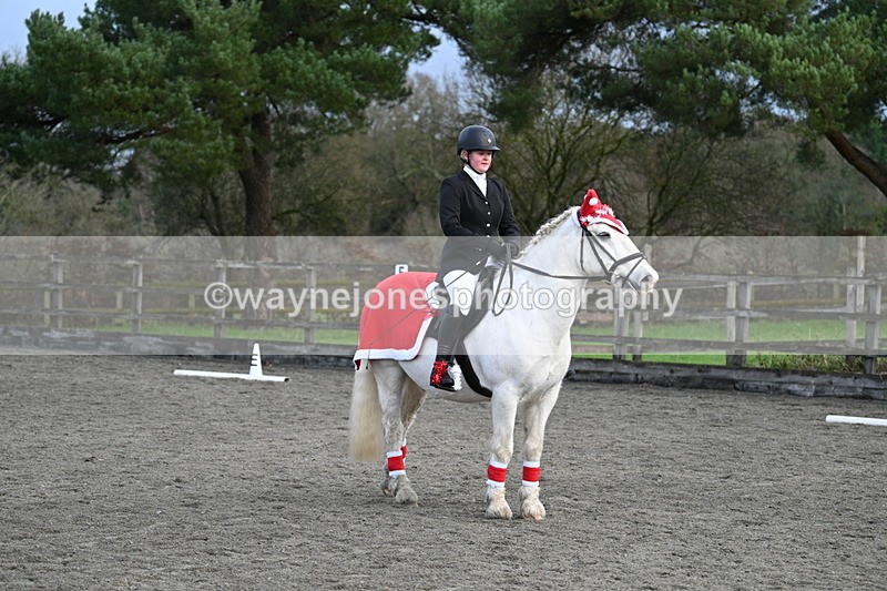 WJ7_5491 - Time 11:57 to 12:15