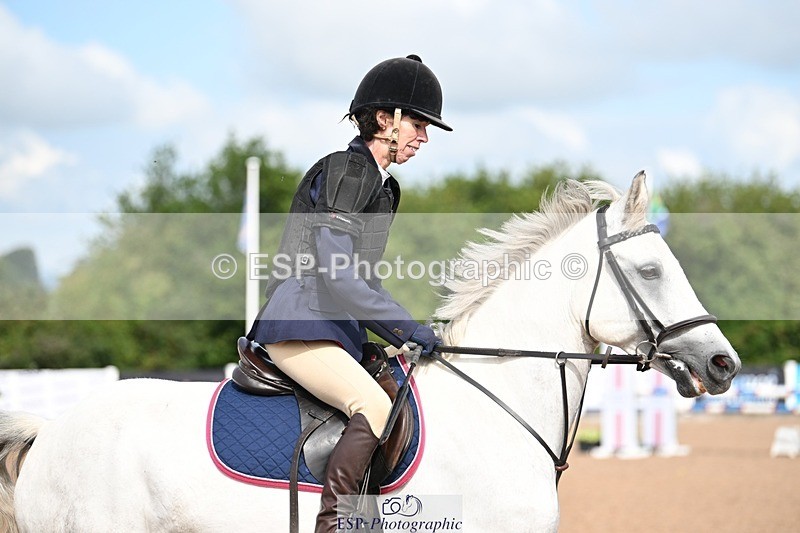 250723-101656-00054 - Clear Round