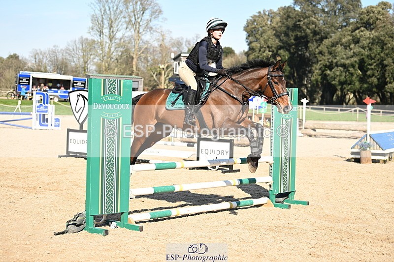 250301A-125722-00757 - Cls 02 80cm