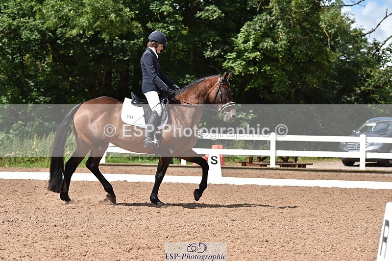 240706A-153422-03936 - Cls 4D Snr Elementary