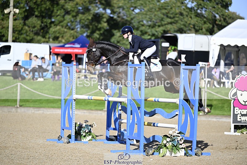 241026-114524-12579 - 016-Liberty.Smith-MODEL.T