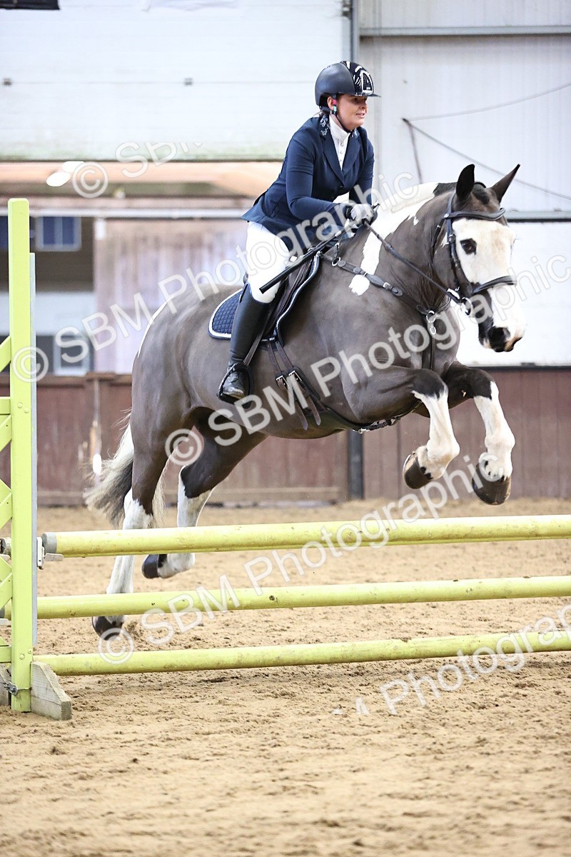 SBM_003177 - Class 2 - 70cm