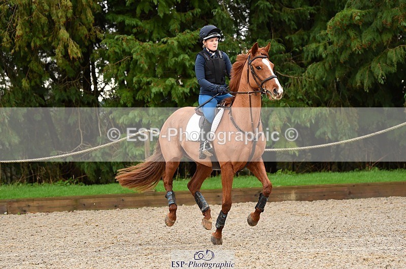 240218-091300-02755 - XC 9 to 10